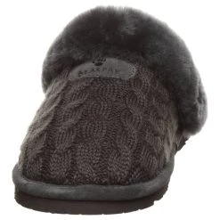 Budget 😍 Womens BEARPAW® Effie Slip-On Slippers ⌛ 15 Budget 😍 Womens BEARPAW® Effie Slip-On Slippers ⌛ -Boots Shop unnamed file 780