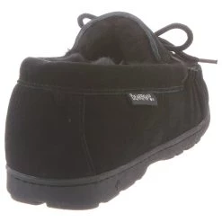 Budget 🧨 Womens BEARPAW® Mindy Moccasin Slippers 😍 11 Budget 🧨 Womens BEARPAW® Mindy Moccasin Slippers 😍 -Boots Shop unnamed file 783