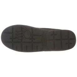 Budget 🧨 Womens BEARPAW® Mindy Moccasin Slippers 😍 12 Budget 🧨 Womens BEARPAW® Mindy Moccasin Slippers 😍 -Boots Shop unnamed file 784