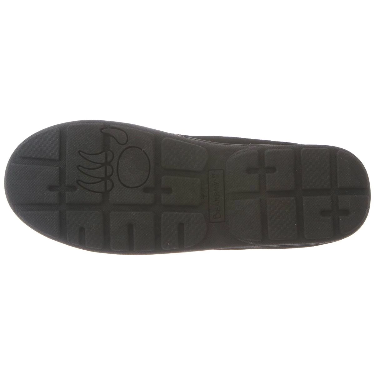 Budget 🧨 Womens BEARPAW® Mindy Moccasin Slippers 😍 6 Budget 🧨 Womens BEARPAW® Mindy Moccasin Slippers 😍 - Image 4
