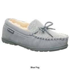 Budget 🧨 Womens BEARPAW® Mindy Moccasin Slippers 😍 15 Budget 🧨 Womens BEARPAW® Mindy Moccasin Slippers 😍 -Boots Shop unnamed file 787