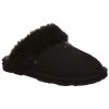 Hot Sale 😀 Womens BEARPAW® Loki Vegan Slip-On Slippers 👍 1 Hot Sale 😀 Womens BEARPAW® Loki Vegan Slip-On Slippers 👍 -Boots Shop unnamed file 788