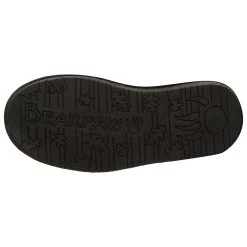 Best deal 🤩 Big 👧 Girls BEARPAW® Boo 🥾 Boots 👏 15 Best deal 🤩 Big 👧 Girls BEARPAW® Boo 🥾 Boots 👏 -Boots Shop unnamed file 79