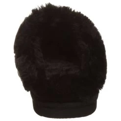 Hot Sale 😀 Womens BEARPAW® Loki Vegan Slip-On Slippers 👍 13 Hot Sale 😀 Womens BEARPAW® Loki Vegan Slip-On Slippers 👍 -Boots Shop unnamed file 790