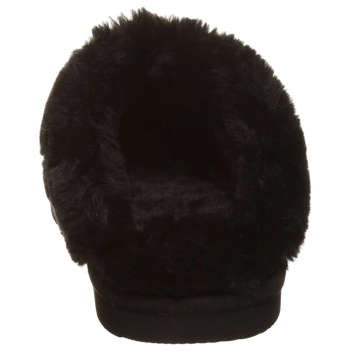 Hot Sale 😀 Womens BEARPAW® Loki Vegan Slip-On Slippers 👍 5 Hot Sale 😀 Womens BEARPAW® Loki Vegan Slip-On Slippers 👍 - Image 3