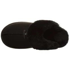 Hot Sale 😀 Womens BEARPAW® Loki Vegan Slip-On Slippers 👍 14 Hot Sale 😀 Womens BEARPAW® Loki Vegan Slip-On Slippers 👍 -Boots Shop unnamed file 791