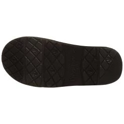 Hot Sale 😀 Womens BEARPAW® Loki Vegan Slip-On Slippers 👍 15 Hot Sale 😀 Womens BEARPAW® Loki Vegan Slip-On Slippers 👍 -Boots Shop unnamed file 792