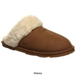 Hot Sale 😀 Womens BEARPAW® Loki Vegan Slip-On Slippers 👍 18 Hot Sale 😀 Womens BEARPAW® Loki Vegan Slip-On Slippers 👍 -Boots Shop unnamed file 795