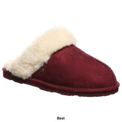 Hot Sale 😀 Womens BEARPAW® Loki Vegan Slip-On Slippers 👍 19 Hot Sale 😀 Womens BEARPAW® Loki Vegan Slip-On Slippers 👍 -Boots Shop unnamed file 796