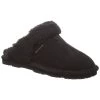 Outlet 👍 Womens BEARPAW® Loketta Slip-On Slippers 😍