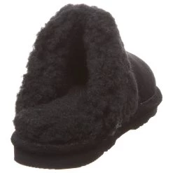 Outlet 👍 Womens BEARPAW® Loketta Slip-On Slippers 😍 -Boots Shop unnamed file 799