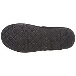 Outlet 👍 Womens BEARPAW® Loketta Slip-On Slippers 😍 -Boots Shop unnamed file 800