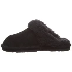 Outlet 👍 Womens BEARPAW® Loketta Slip-On Slippers 😍 -Boots Shop unnamed file 801