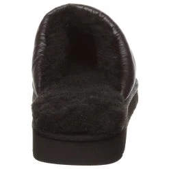 Budget 👍 Slippers 👩 Womens BEARPAW® Puffy Slipper 🎉 -Boots Shop unnamed file 806