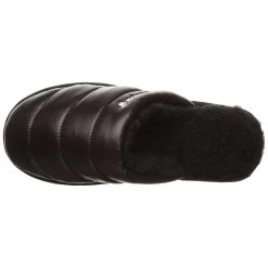 Budget 👍 Slippers 👩 Womens BEARPAW® Puffy Slipper 🎉 -Boots Shop unnamed file 807