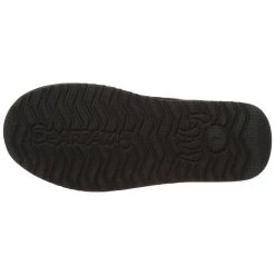 Budget 👍 Slippers 👩 Womens BEARPAW® Puffy Slipper 🎉 -Boots Shop unnamed file 808