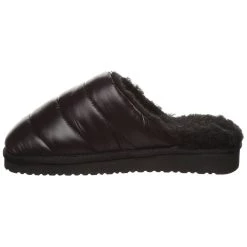 Budget 👍 Slippers 👩 Womens BEARPAW® Puffy Slipper 🎉 -Boots Shop unnamed file 809