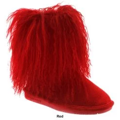 Best deal 🤩 Big 👧 Girls BEARPAW® Boo 🥾 Boots 👏 17 Best deal 🤩 Big 👧 Girls BEARPAW® Boo 🥾 Boots 👏 -Boots Shop unnamed file 81