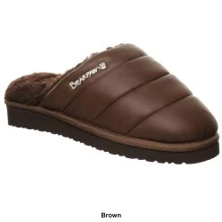 Budget 👍 Slippers 👩 Womens BEARPAW® Puffy Slipper 🎉 -Boots Shop unnamed file 811