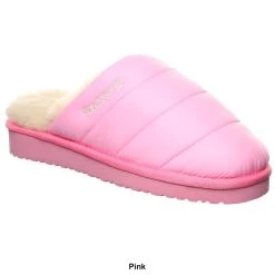 Budget 👍 Slippers 👩 Womens BEARPAW® Puffy Slipper 🎉 -Boots Shop unnamed file 813