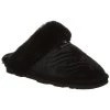 Cheapest 🎁 Womens BEARPAW® Effie Cozy Slippers 🧨 -Boots Shop unnamed file 816