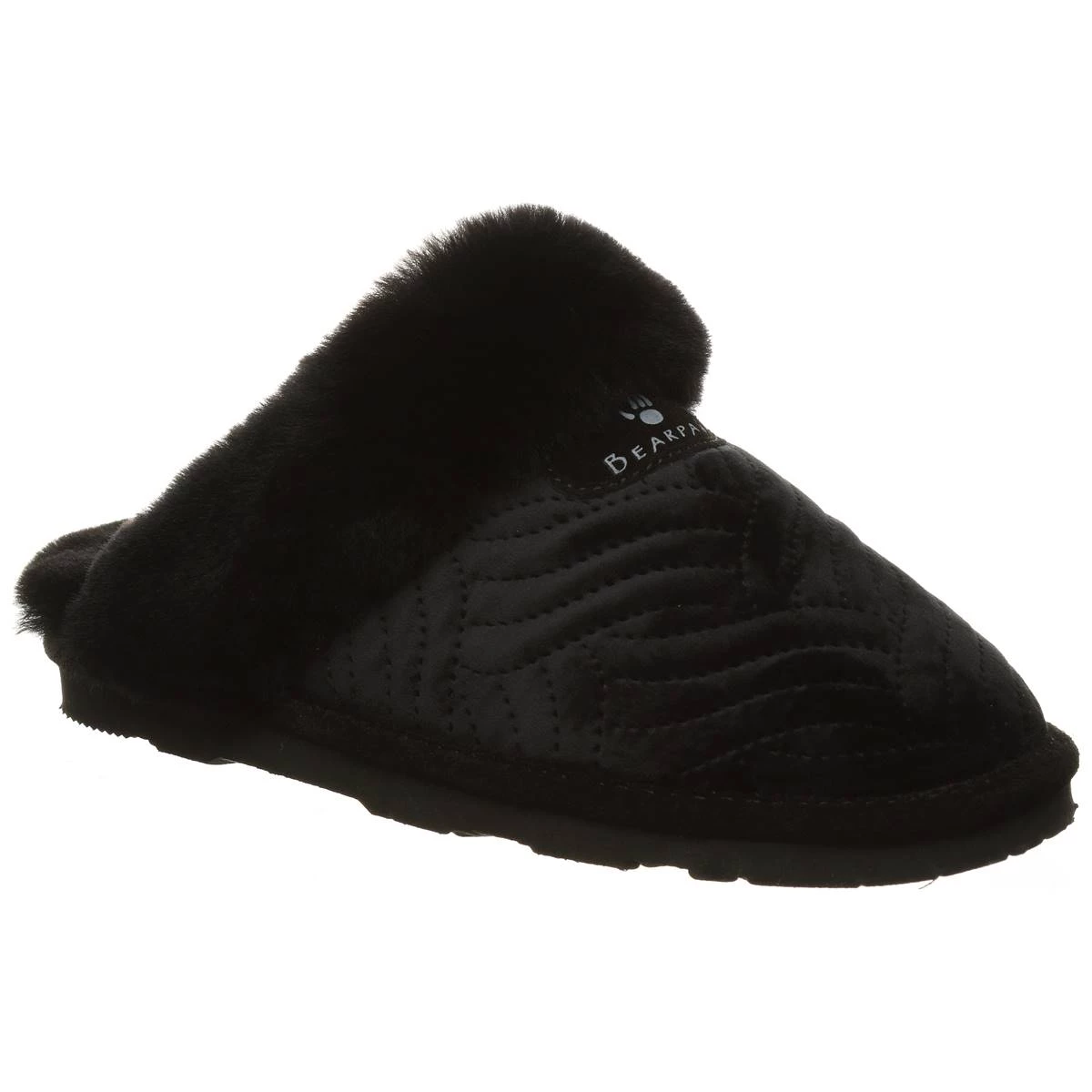 Cheapest 🎁 Womens BEARPAW® Effie Cozy Slippers 🧨 3 Cheapest 🎁 Womens BEARPAW® Effie Cozy Slippers 🧨