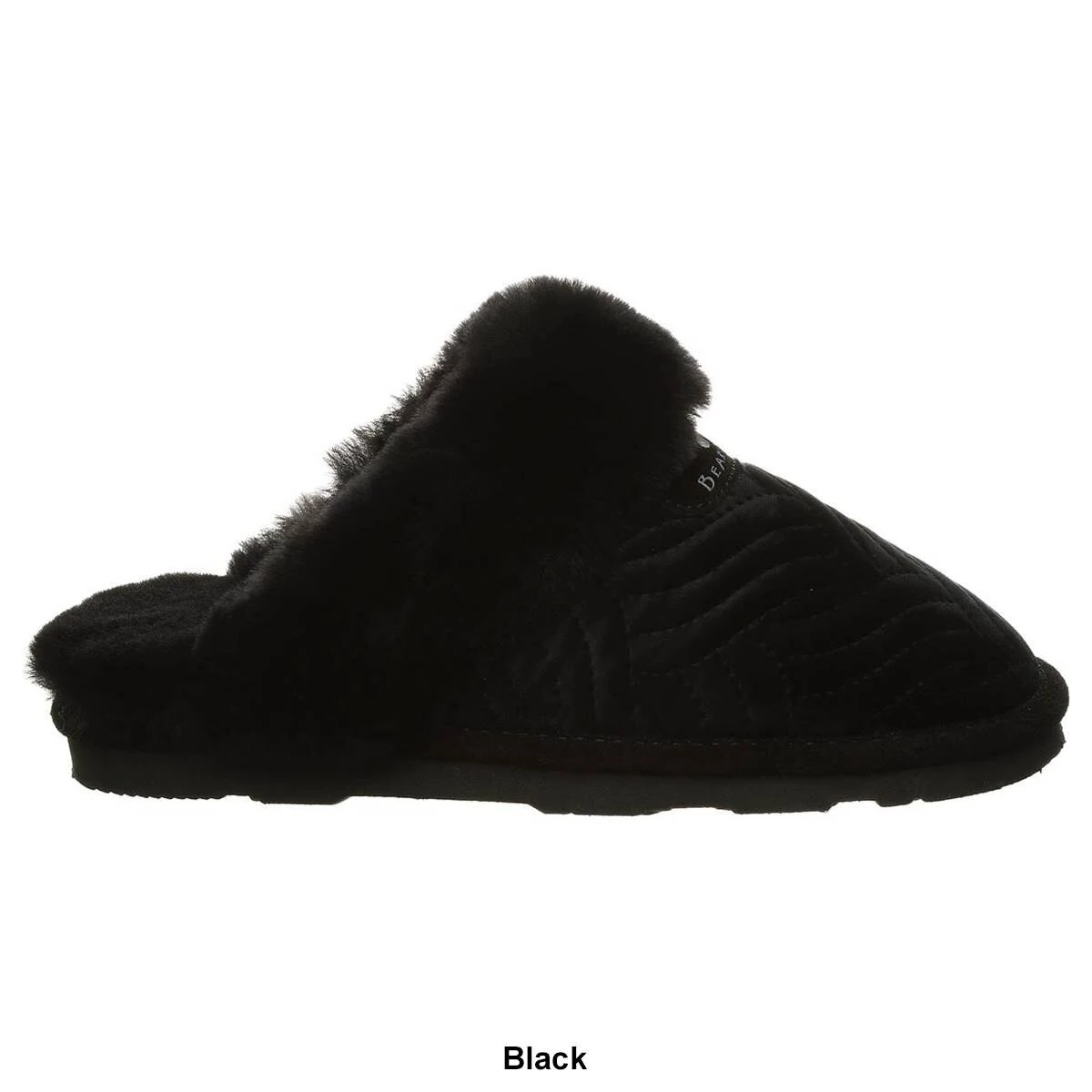 Cheapest 🎁 Womens BEARPAW® Effie Cozy Slippers 🧨 4 Cheapest 🎁 Womens BEARPAW® Effie Cozy Slippers 🧨 - Image 2