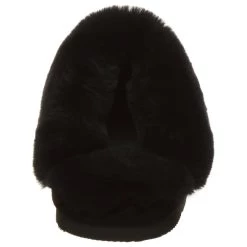 Cheapest 🎁 Womens BEARPAW® Effie Cozy Slippers 🧨 10 Cheapest 🎁 Womens BEARPAW® Effie Cozy Slippers 🧨 -Boots Shop unnamed file 818