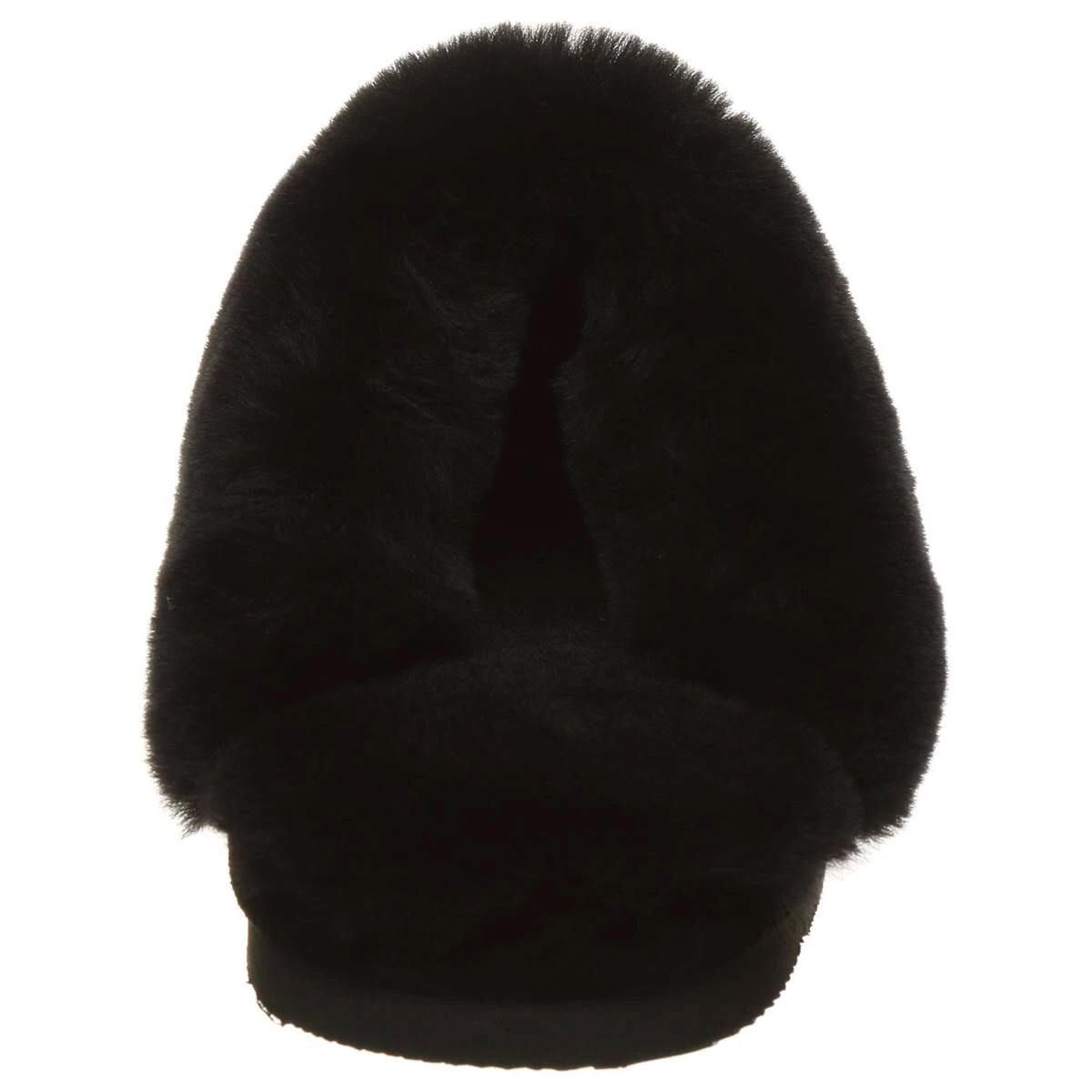 Cheapest 🎁 Womens BEARPAW® Effie Cozy Slippers 🧨 5 Cheapest 🎁 Womens BEARPAW® Effie Cozy Slippers 🧨 - Image 3