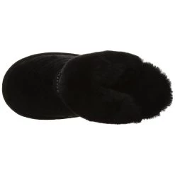 Cheapest 🎁 Womens BEARPAW® Effie Cozy Slippers 🧨 11 Cheapest 🎁 Womens BEARPAW® Effie Cozy Slippers 🧨 -Boots Shop unnamed file 819