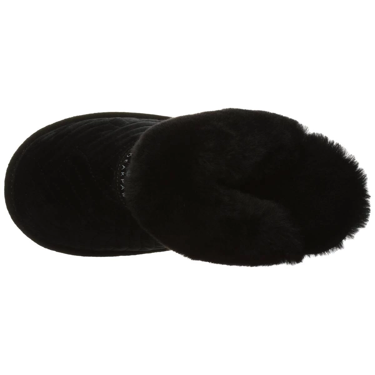 Cheapest 🎁 Womens BEARPAW® Effie Cozy Slippers 🧨 6 Cheapest 🎁 Womens BEARPAW® Effie Cozy Slippers 🧨 - Image 4