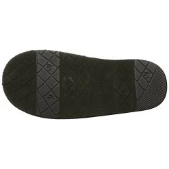 Cheapest 🎁 Womens BEARPAW® Effie Cozy Slippers 🧨 12 Cheapest 🎁 Womens BEARPAW® Effie Cozy Slippers 🧨 -Boots Shop unnamed file 820