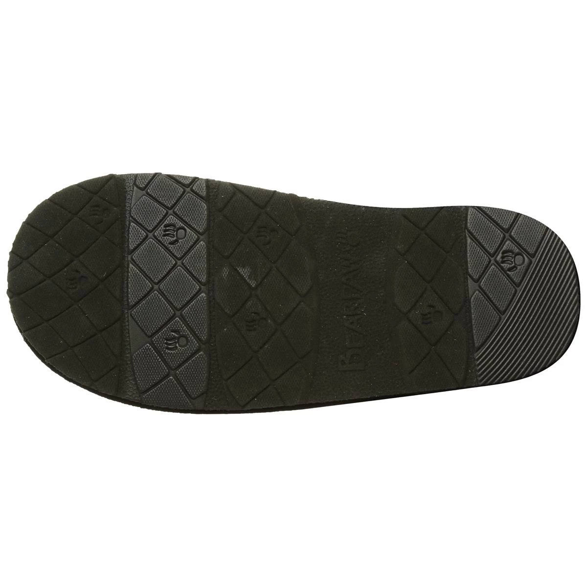 Cheapest 🎁 Womens BEARPAW® Effie Cozy Slippers 🧨 7 Cheapest 🎁 Womens BEARPAW® Effie Cozy Slippers 🧨 - Image 5
