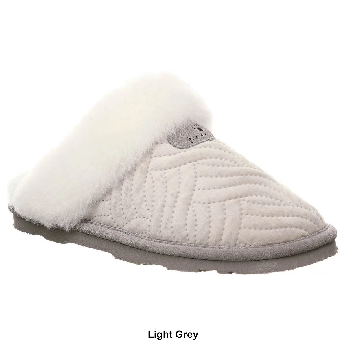 Cheapest 🎁 Womens BEARPAW® Effie Cozy Slippers 🧨 8 Cheapest 🎁 Womens BEARPAW® Effie Cozy Slippers 🧨 - Image 6