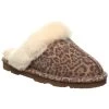 Wholesale ❤️ Womens BEARPAW® Loki Exotic Leopard Slippers 🔥 1 Wholesale ❤️ Womens BEARPAW® Loki Exotic Leopard Slippers 🔥 -Boots Shop unnamed file 822