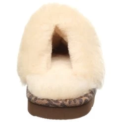 Wholesale ❤️ Womens BEARPAW® Loki Exotic Leopard Slippers 🔥 9 Wholesale ❤️ Womens BEARPAW® Loki Exotic Leopard Slippers 🔥 -Boots Shop unnamed file 824