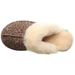 Wholesale ❤️ Womens BEARPAW® Loki Exotic Leopard Slippers 🔥 10 Wholesale ❤️ Womens BEARPAW® Loki Exotic Leopard Slippers 🔥 -Boots Shop unnamed file 825