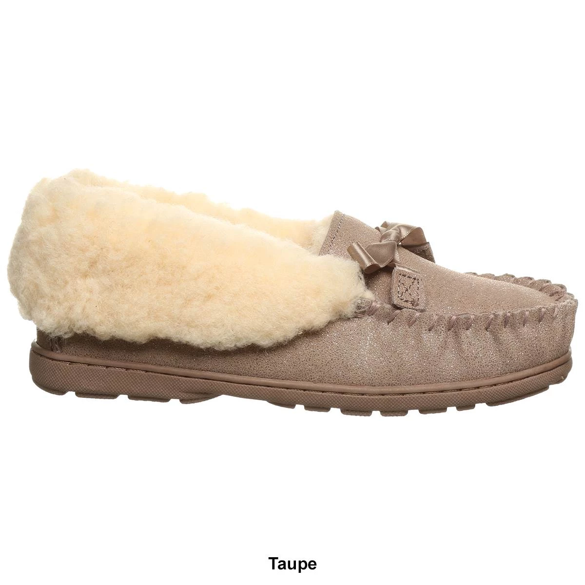 Cheapest ❤️ Womens BEARPAW® Indio Exotic Slippers ⭐ 4 Cheapest ❤️ Womens BEARPAW® Indio Exotic Slippers ⭐ - Image 2