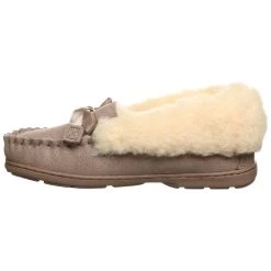 Cheapest ❤️ Womens BEARPAW® Indio Exotic Slippers ⭐ 11 Cheapest ❤️ Womens BEARPAW® Indio Exotic Slippers ⭐ -Boots Shop unnamed file 829