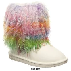 Best deal 🤩 Big 👧 Girls BEARPAW® Boo 🥾 Boots 👏 19 Best deal 🤩 Big 👧 Girls BEARPAW® Boo 🥾 Boots 👏 -Boots Shop unnamed file 83