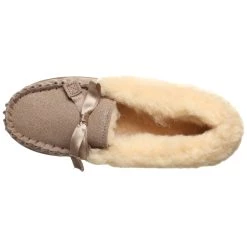 Cheapest ❤️ Womens BEARPAW® Indio Exotic Slippers ⭐ 12 Cheapest ❤️ Womens BEARPAW® Indio Exotic Slippers ⭐ -Boots Shop unnamed file 830