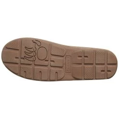 Cheapest ❤️ Womens BEARPAW® Indio Exotic Slippers ⭐ 13 Cheapest ❤️ Womens BEARPAW® Indio Exotic Slippers ⭐ -Boots Shop unnamed file 831