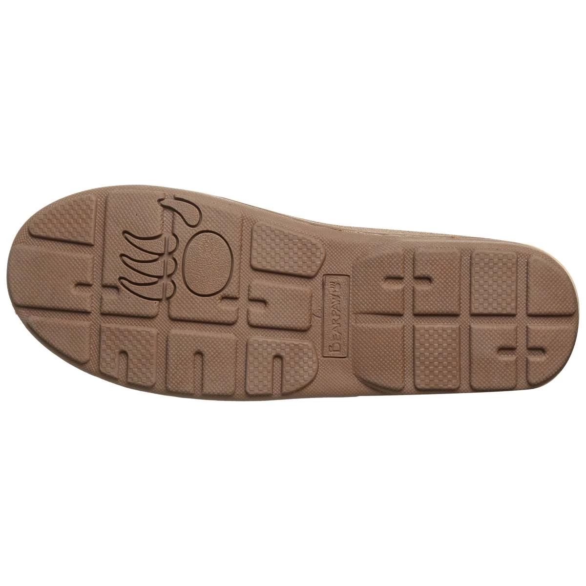 Cheapest ❤️ Womens BEARPAW® Indio Exotic Slippers ⭐ 7 Cheapest ❤️ Womens BEARPAW® Indio Exotic Slippers ⭐ - Image 5