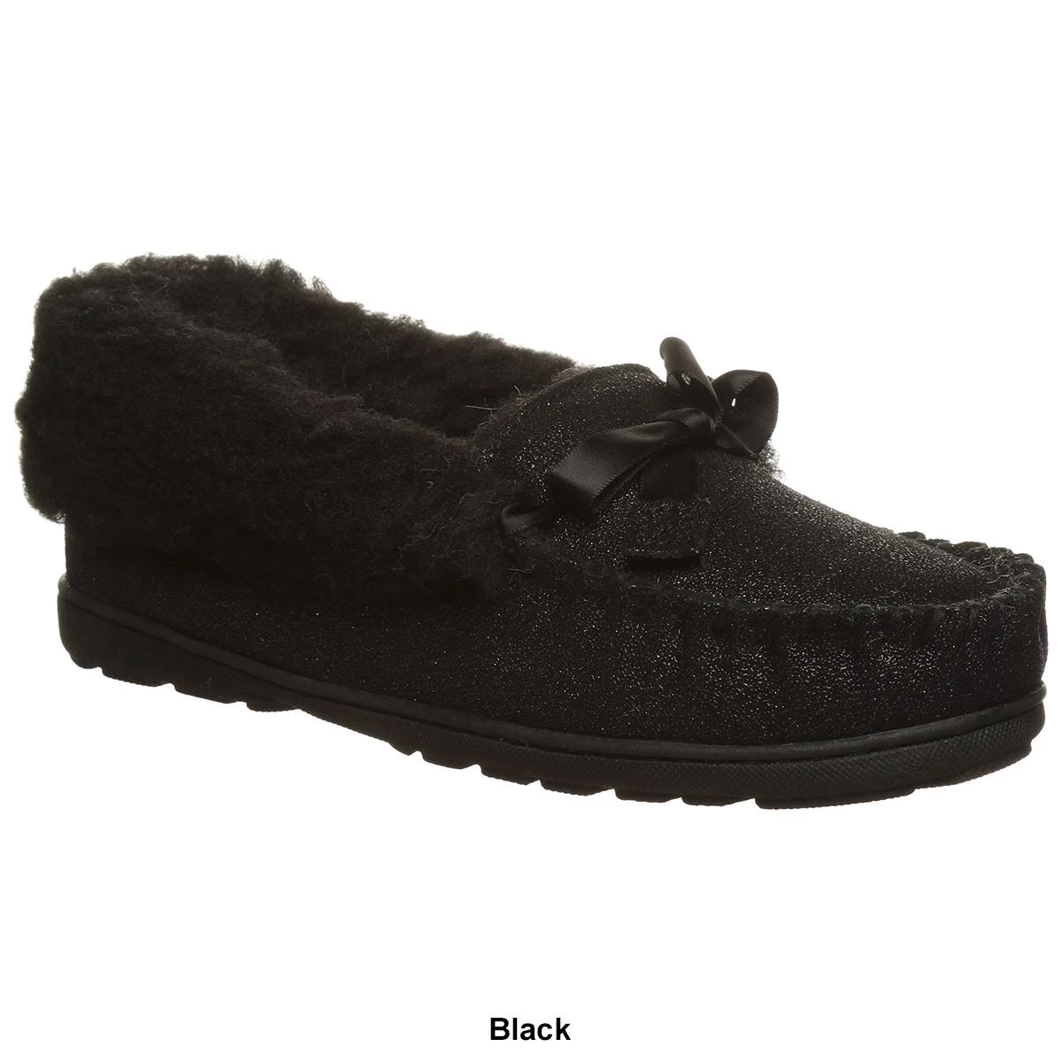 Cheapest ❤️ Womens BEARPAW® Indio Exotic Slippers ⭐ 8 Cheapest ❤️ Womens BEARPAW® Indio Exotic Slippers ⭐ - Image 6