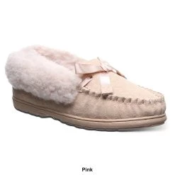 Cheapest ❤️ Womens BEARPAW® Indio Exotic Slippers ⭐ 15 Cheapest ❤️ Womens BEARPAW® Indio Exotic Slippers ⭐ -Boots Shop unnamed file 833