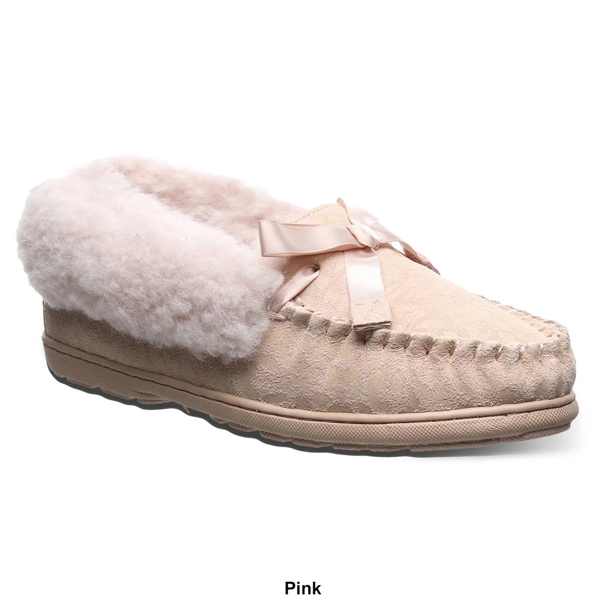 Cheapest ❤️ Womens BEARPAW® Indio Exotic Slippers ⭐ 9 Cheapest ❤️ Womens BEARPAW® Indio Exotic Slippers ⭐ - Image 7