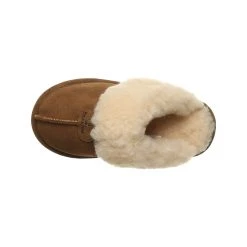 Best Pirce 🔔 Toddler 👧 Girls BEARPAW® Loki Slippers 🎁 -Boots Shop unnamed file 837