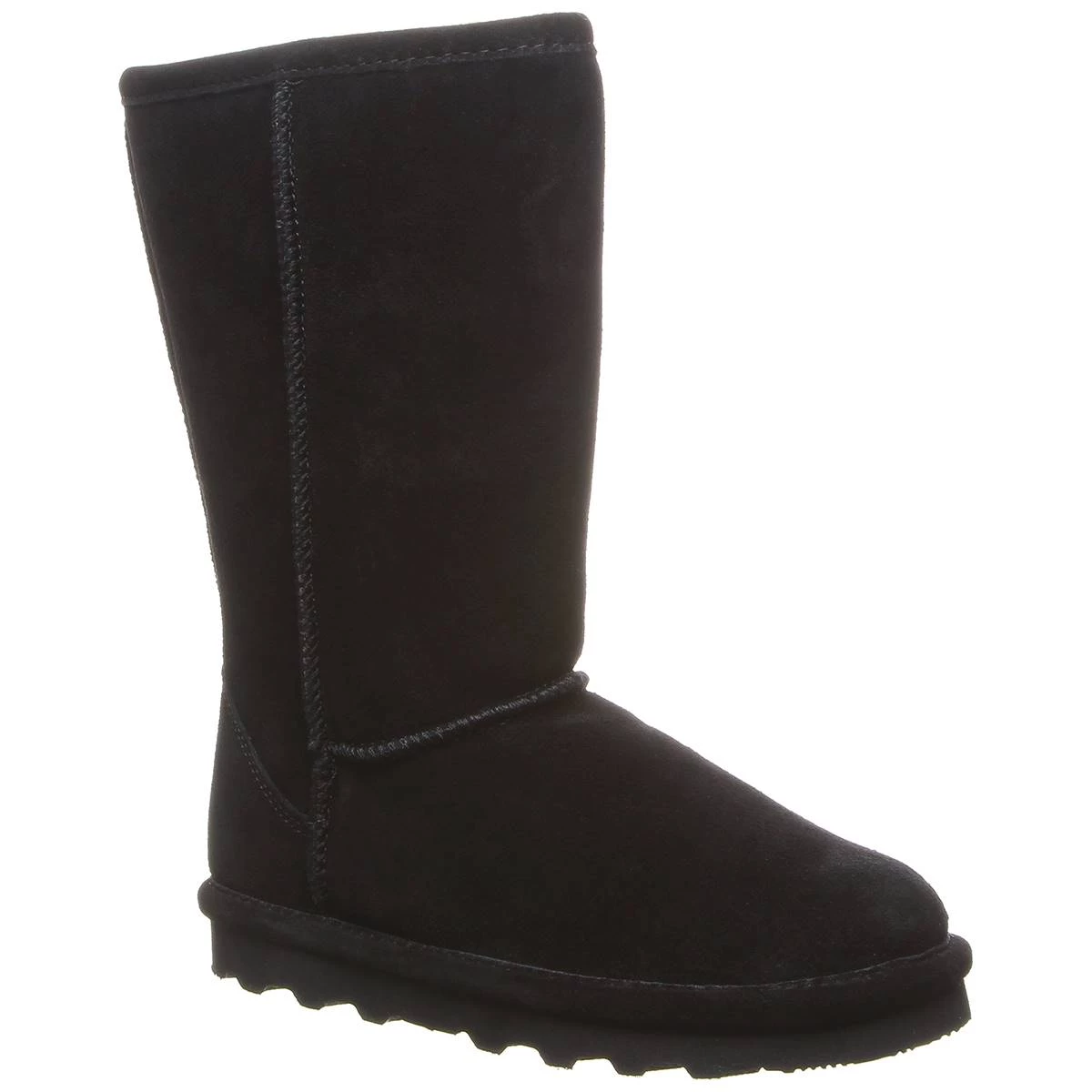 Budget 🥰 Big 👧 Girls BEARPAW® Elle Winter 🥾 Boots 🛒 3 Budget 🥰 Big 👧 Girls BEARPAW® Elle Winter 🥾 Boots 🛒