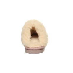 Best Sale 🎁 Toddler Kids BEARPAW® Loki Glitter Slippers 🤩 -Boots Shop unnamed file 841