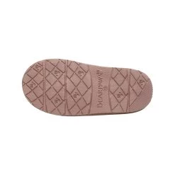 Best Sale 🎁 Toddler Kids BEARPAW® Loki Glitter Slippers 🤩 -Boots Shop unnamed file 843